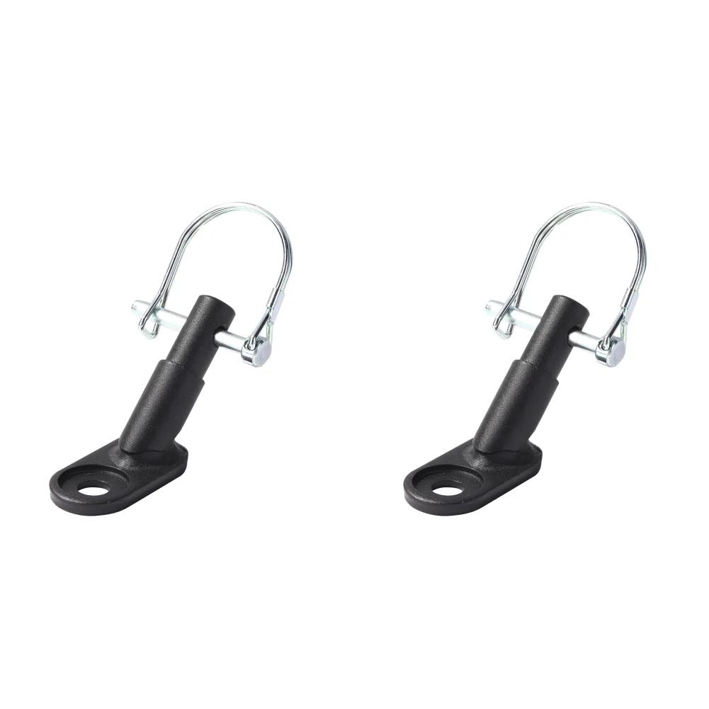 Bike Trailer Attachment Coupler Bicycle Trailer Hitch Bicycle Trailer Coupler Cycling Accessories for Children Trailer Couplers