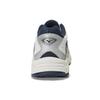 Mizuno Fiyi 2k Casual Retro White Blue Gray D1GH223701