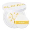 ELROEL PangPang Big Sun Cushion S9 SPF50+ 25g