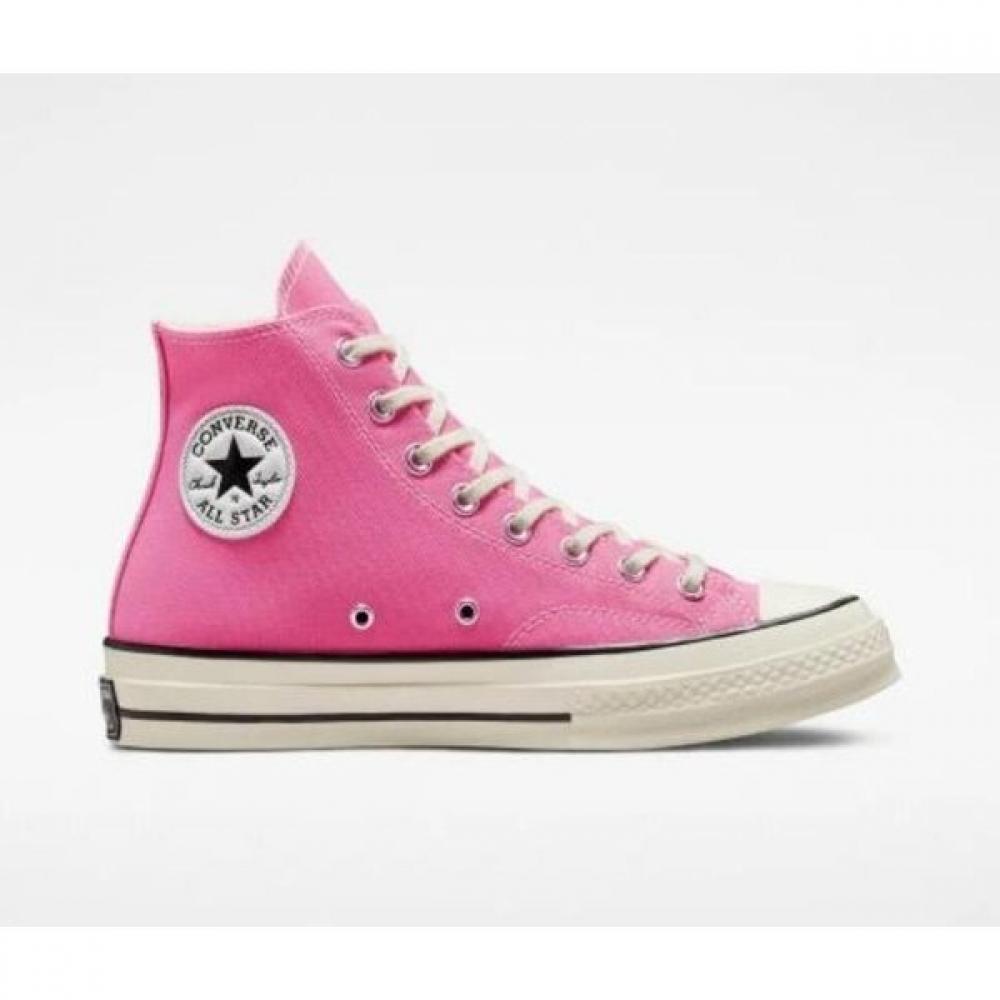 

Converse Chuck 70 Vintage Canvas Pink 172678c 172678C 290