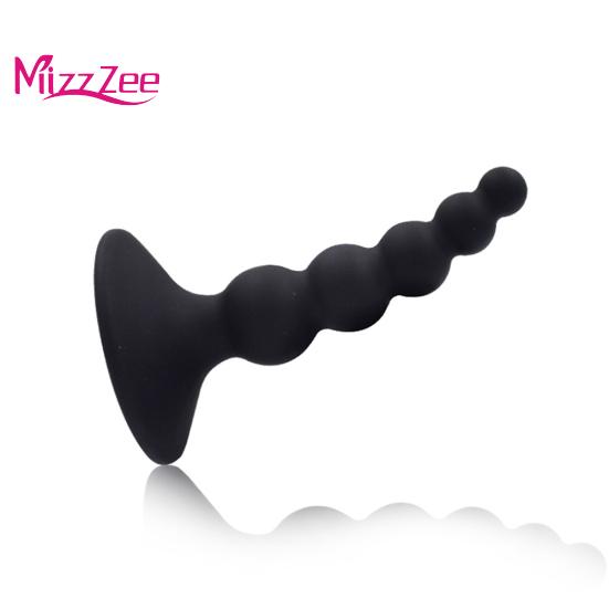 Dildo G-Spot Stimulation Butt Women Men Plug Masturbation Couple Sharing Sex Toys