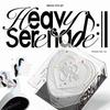 NMIXX - 5TH EP [Heavy Serenade] Melody Box Ver.