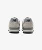 [New Balance] CM996GR2 (GRAY) NBP7GS139G_15