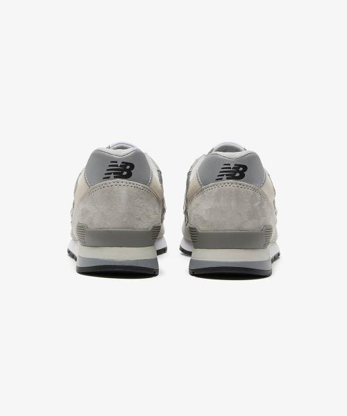 [New Balance] CM996GR2 (GRAY) NBP7GS139G_15