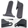 Front Front Pedal High-quality Materials Left And Right