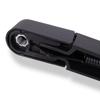 Hyundai Tucson III 15-18 Rear Wiper Arm & Blade