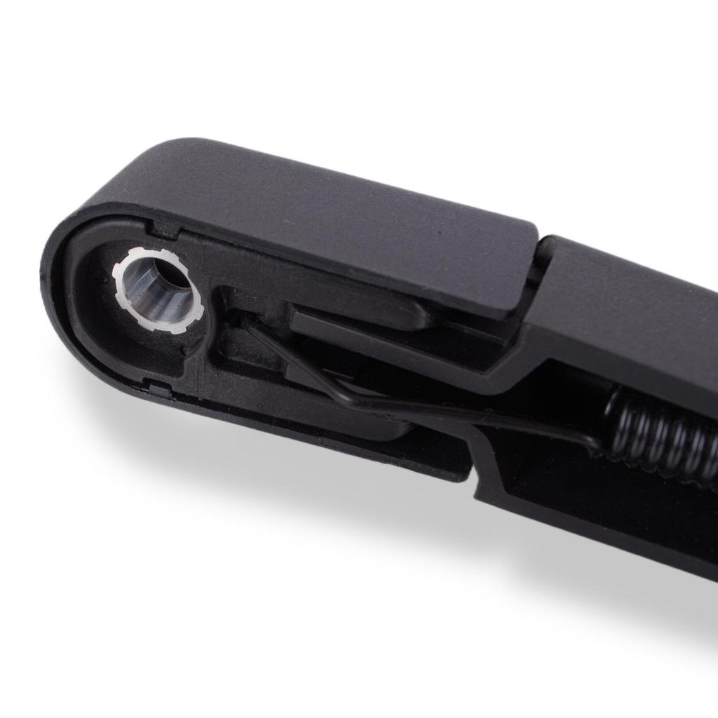 Hyundai Tucson III 15-18 Rear Wiper Arm & Blade