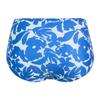 Regatta Womens/Ladies Loria Fleur Bloom Bikini Bottoms