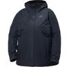 Seven J Plus Rain Jacket