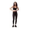 Calvin Klein Womens/Ladies Compression Sports Bra