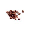 Commercial Coffee (Hotel Restaurant Blend) 1kg Ground