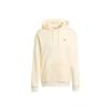 adidas Felpa Sportiva Casual con Cappuccio Manica Lunga Uomo Felpa JW8518