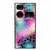 For ZTE nubia Z60 Ultra Phone Case Black Silicone Soft Back Cover Case For ZTE nubia Z60 Ultra Case Z 60 Ultra 6.8" Coque Funda