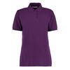 Kustom Kit Womens/Ladies Superwash 60C Classic Polo Shirt