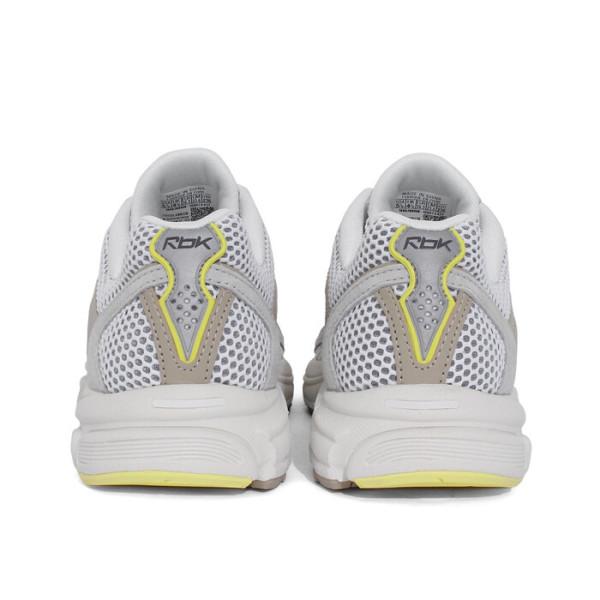 Reebok Premier Trinity Kfs Running Shoes