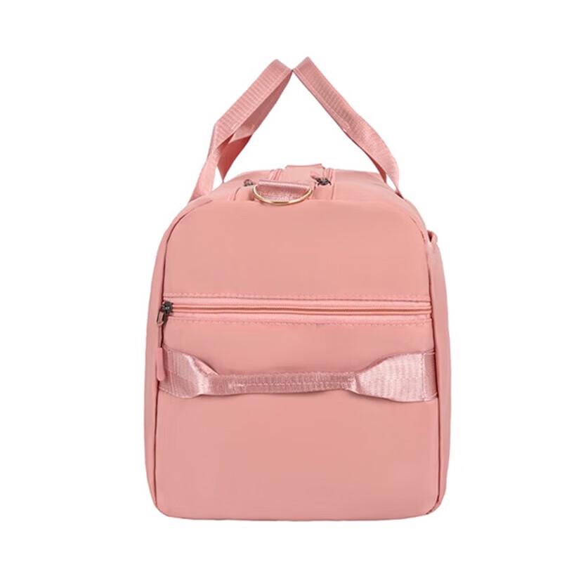 OCEANIA ROO Multi-functional Sports Bag
