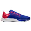 Nike NFL x Air Zoom Pegasus 38 Buffalo Bills Men Sneakers Blue Old-Royal University-Red DJ0842-400