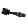 Front Windshield Wiper and Washer Switch Lever 15915858 Replacement for Saturn Aura 2007 2009