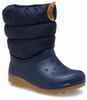 Unissexo – Botas e botins