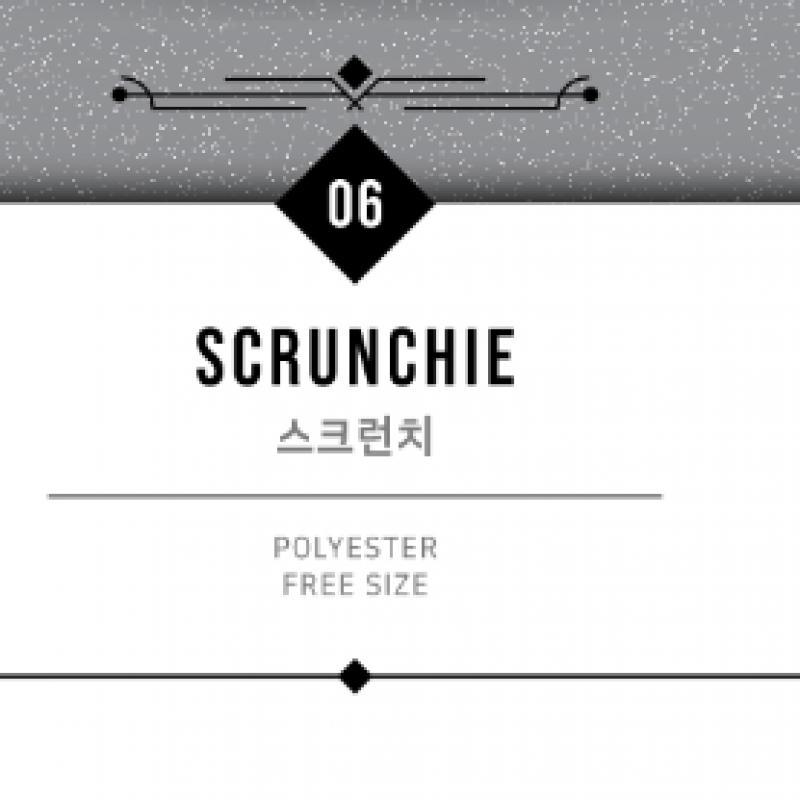 Wooah   06 Scrunch Wooah Fan Concert Official Md