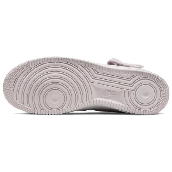 Nike Air Force 1 Mid Venice 2022 - DM0107-500