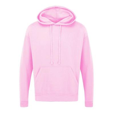 Ultimate Clothing Collection Unisex Adult Everyday Hoodie