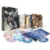 Blu-ray + DVD Box Set - RahXephon - Limited Collector's Edition - 1080p - Mixed - All Audiences