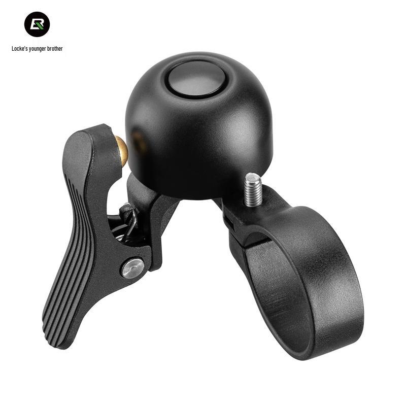 ROCKBROS Retro Road Bike Bell and Horn