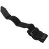 Elbow Support Strap Compression Bandage Guard Pad for Tennis Tendonitis Muscle Strain Relief