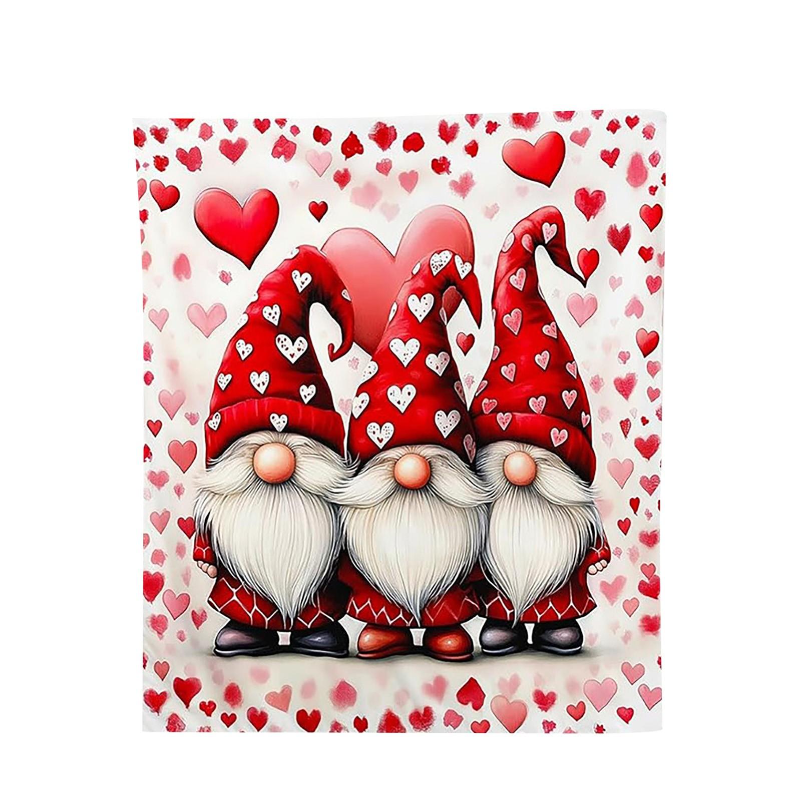 

Фланелевое одеяло, мягкое и теплое одеяло, украшение дома One Size