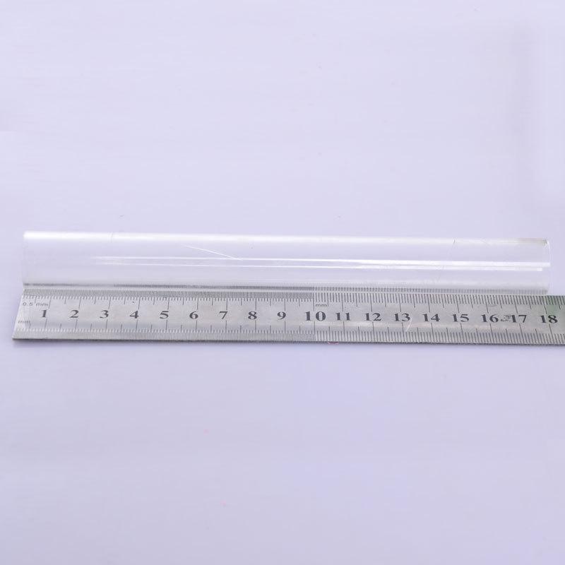 

Сверхлегкая акриловая прессовочная трубка: Мягкий резиновый космический цветной пластилин для самодельных фигурок