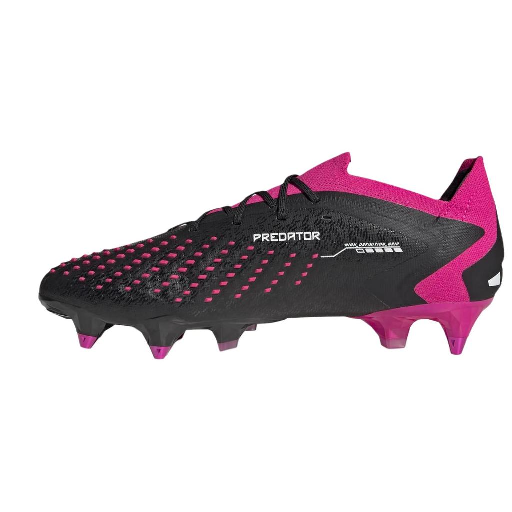 adidas Predator Accuracy.1 Low Sg 'Own Your Football Pack' GW4584