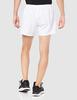Wundou Rugby Pants, Sweat-Wicking, Quick-Drying, White, P3580-00, White, M