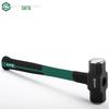 SATA Fiber Handle Octagonal Hammer