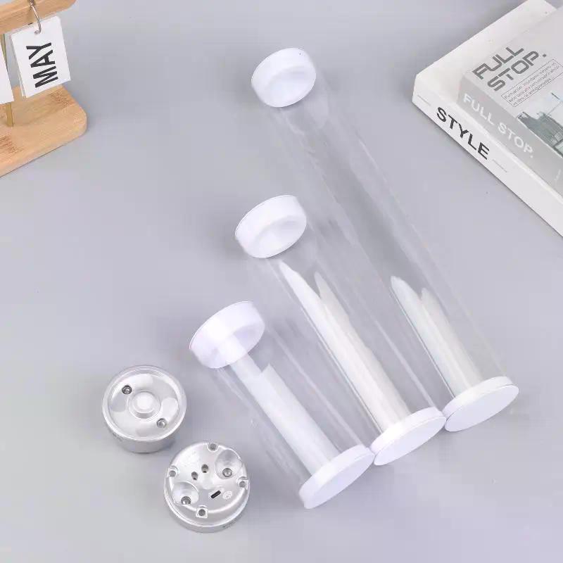 Accessori Badminton Volano Vaporella Portatile Umidificatore Con Batteria Leggero Per Allenamento Sport Regalo Per Ragazzi Ragazze