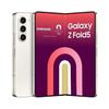 Samsung Smartphone Pieghevole Galaxy Z Fold5 5G SIM Singola