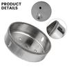 Hole Maker Diamond Drill Bit Hole Drilling Cutter Cutting 25mm-100mm Tile New