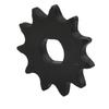 Parts Sprocket Replacements T8F Chains Accessories