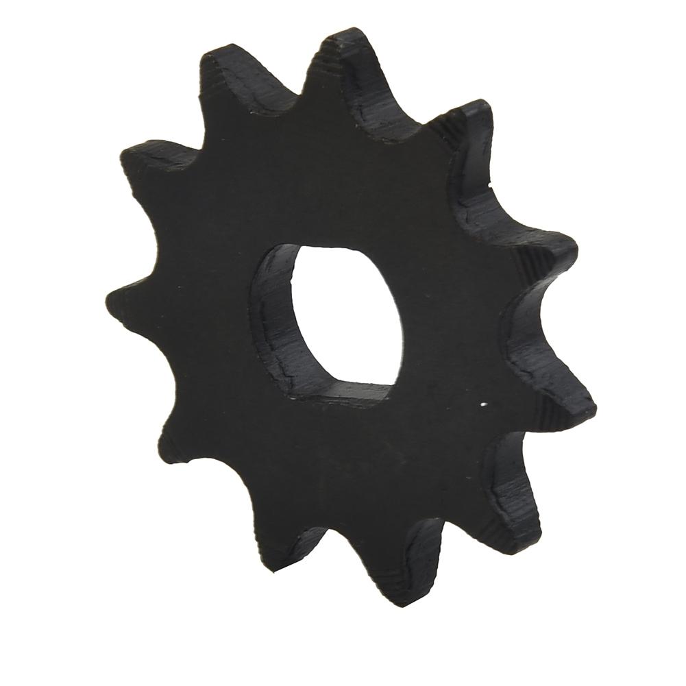 Parts Sprocket Replacements T8F Chains Accessories
