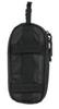 Granite Gear Pocket 2210900179 Add-On Plus, Black,