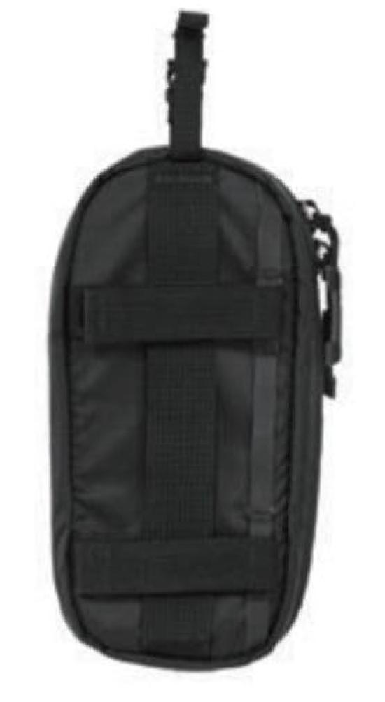 Granite Gear Pocket 2210900179 Add-On Plus, Black,