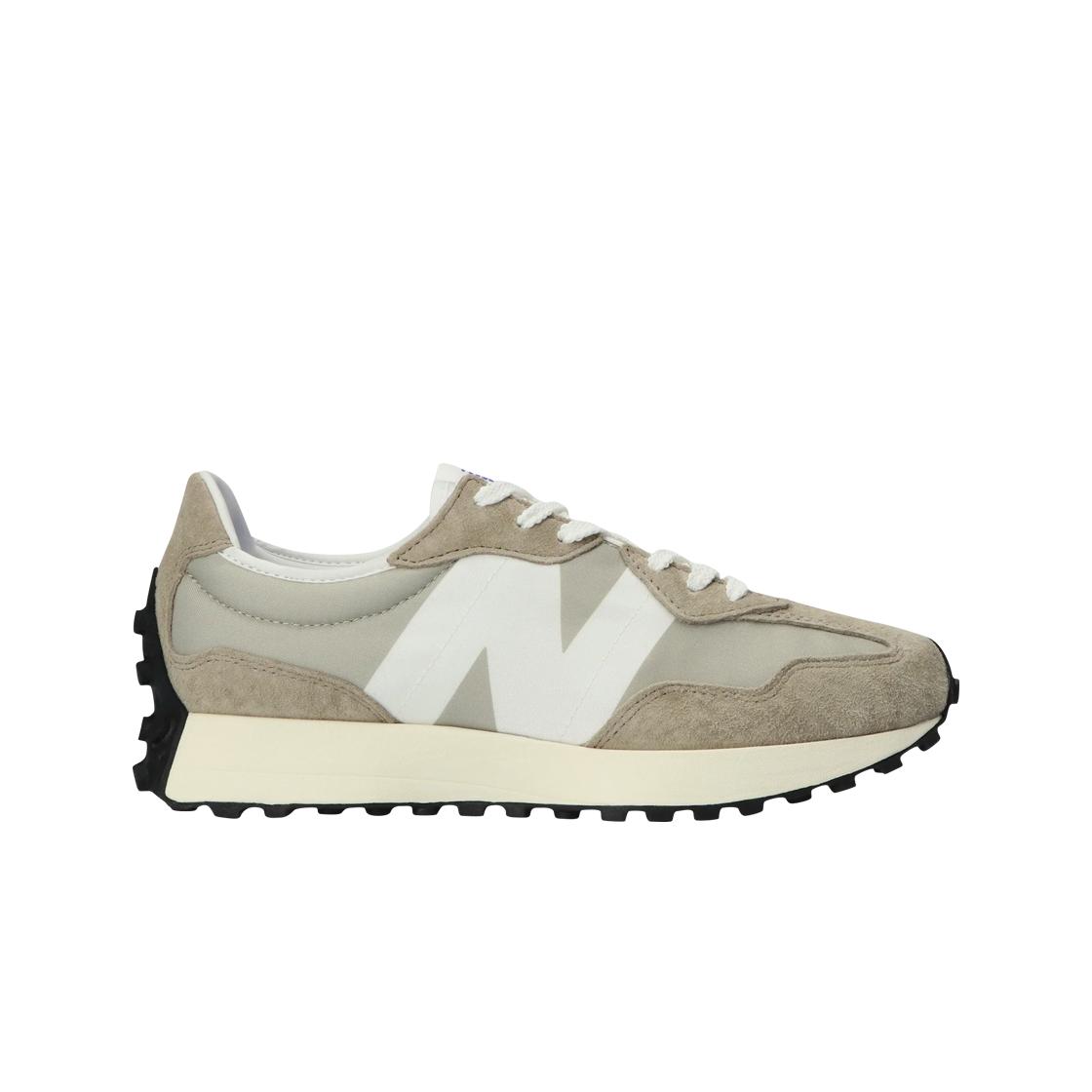 

Мужские кроссовки New Balance 327 Mushroom MS327LH1