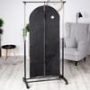 Clothes Cover 60X135 Cm 4 Pcs.