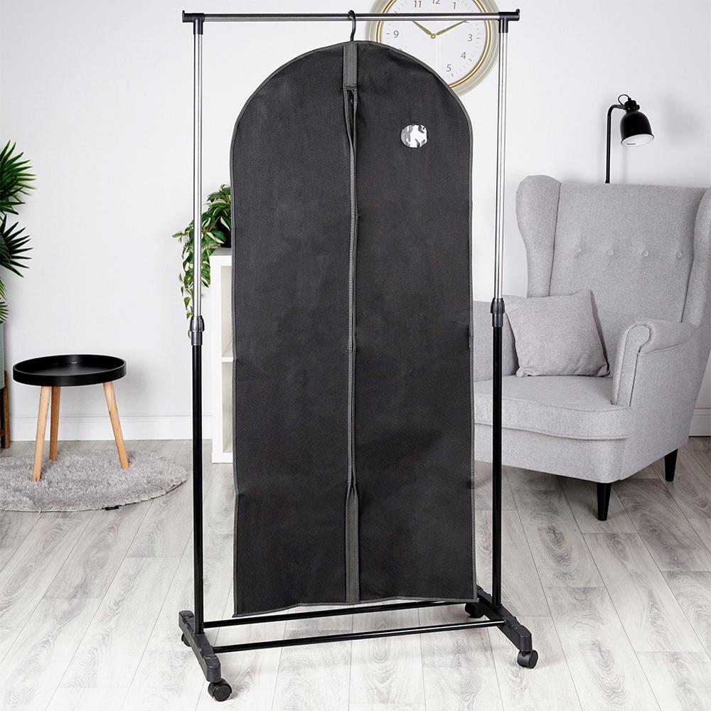 Clothes Cover 60X135 Cm 4 Pcs.