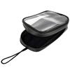 Magnetic Fuel Bag for Motorcycle Waterproof and for GPS and Mobile Phones