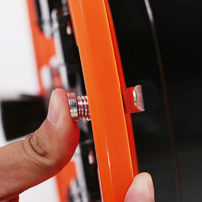 YELANG Portable Engineering Cable Reel