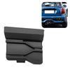Rear Tow Hook Cap Cover 51119450694 For Bmw Mini Cooper F55 F56