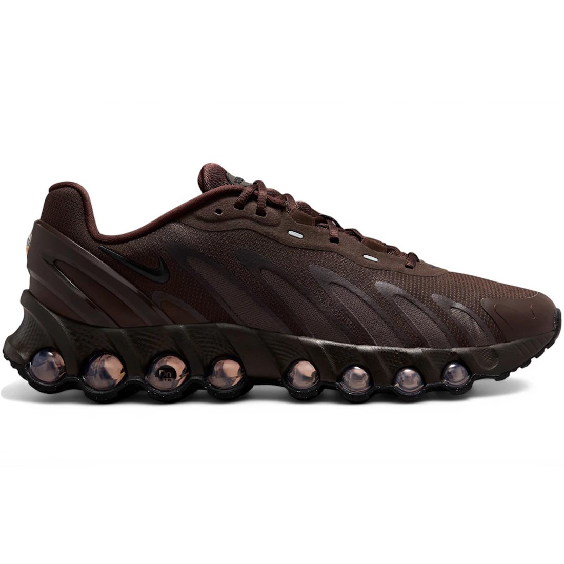 

Кроссовки Nike Air Max Dn8 Triple Brown(FQ7860-203) 42