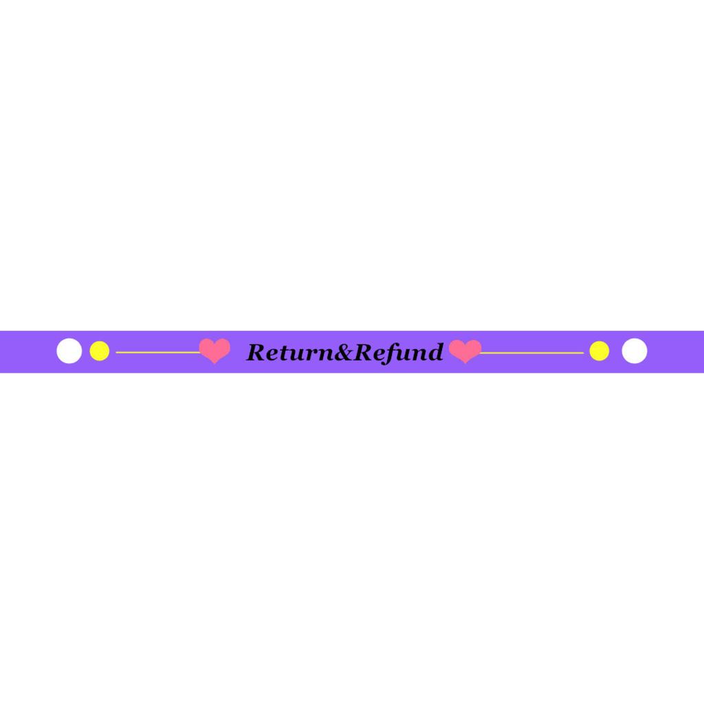 Women Sexy Lingerie Leather Bondage Restraints Slave Neck Collar Handcuffs Ankle Cuff Fetish Bdsm Adult Sex Toys for Couple