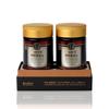 Hansamin Red Ginseng Extract 240g x 2ct